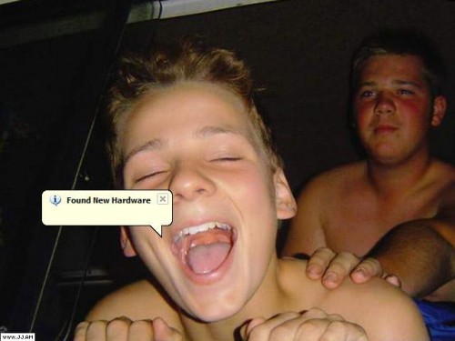 hornoxe.com_picdump127_03