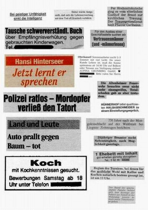 hornoxe.com_picdump127_04