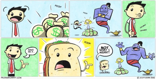 hornoxe.com_picdump127_05