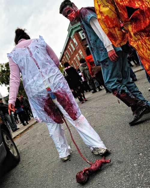 hornoxe.com_picdump127_06