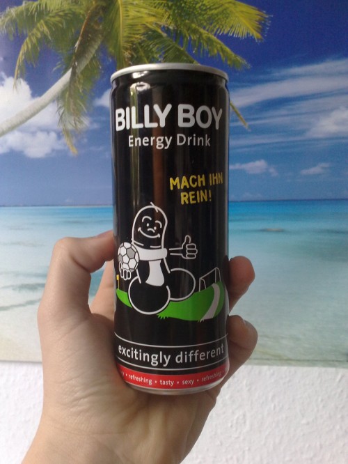 hornoxe.com_picdump127_07