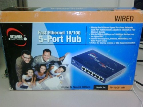 hornoxe.com_picdump127_12