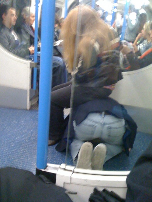 hornoxe.com_picdump127_14