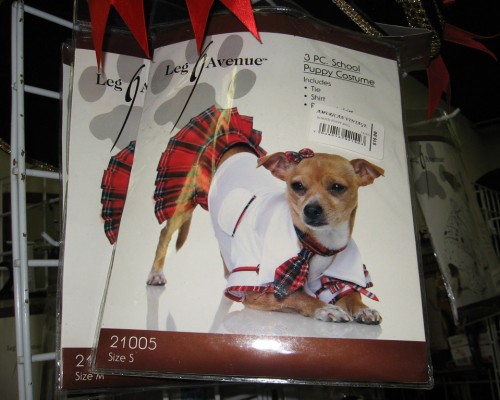 hornoxe.com_picdump127_15