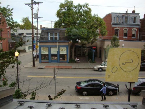 hornoxe.com_picdump127_16