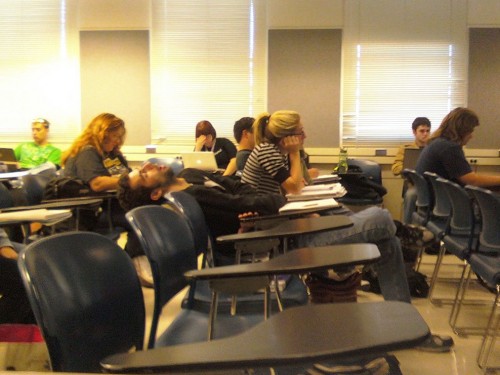 hornoxe.com_picdump127_18