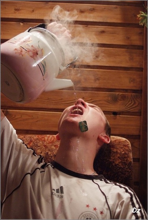 hornoxe.com_picdump127_19