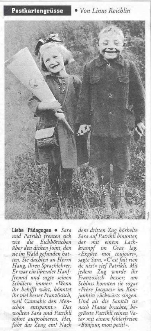 hornoxe.com_picdump127_20