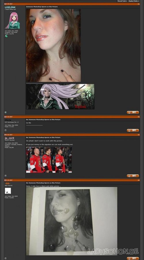 hornoxe.com_picdump127_21