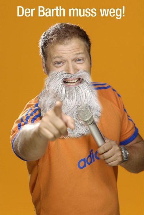 hornoxe.com_picdump127_22