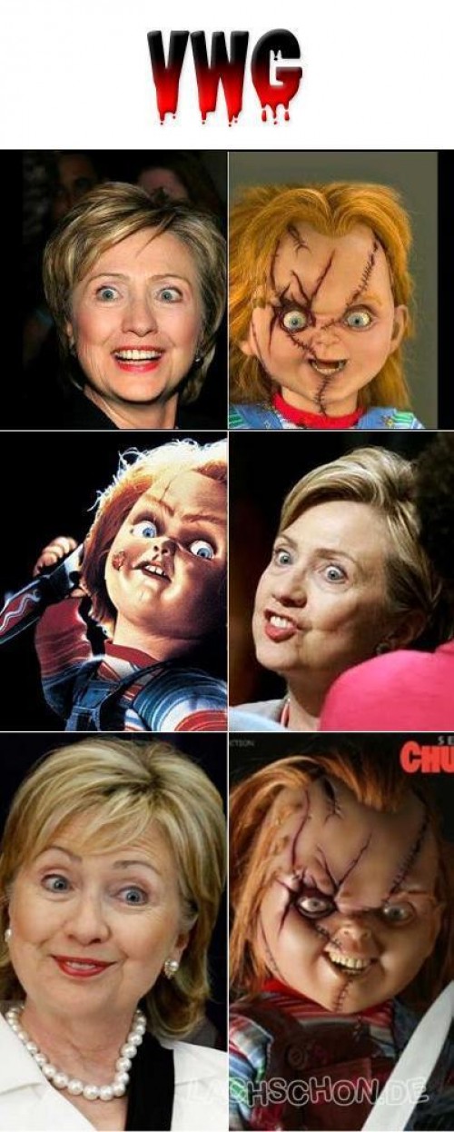 hornoxe.com_picdump127_23