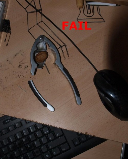 hornoxe.com_picdump127_24