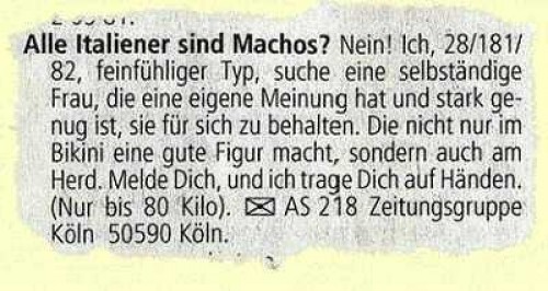 hornoxe.com_picdump127_25