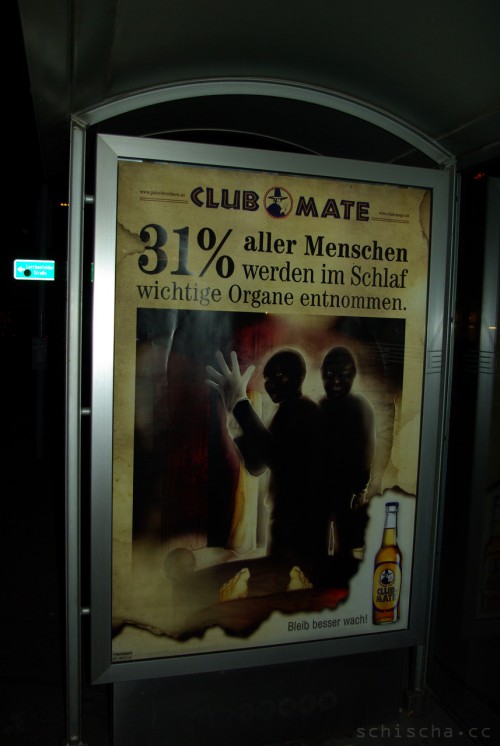 hornoxe.com_picdump127_27