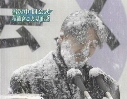 hornoxe.com_picdump127_29