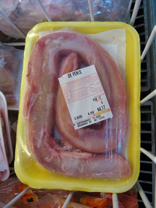 hornoxe.com_picdump127_30