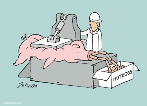 hornoxe.com_picdump127_31