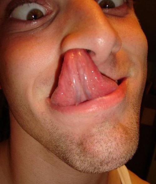 hornoxe.com_picdump127_32