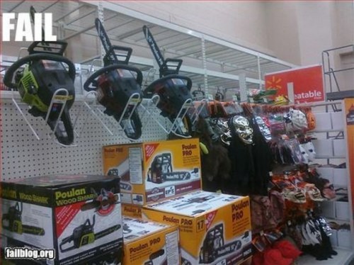 hornoxe.com_picdump127_33