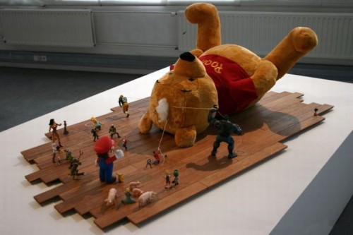 hornoxe.com_picdump127_34