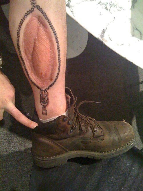 hornoxe.com_picdump127_35