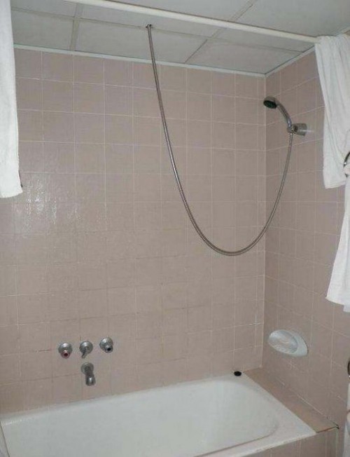 hornoxe.com_picdump127_38