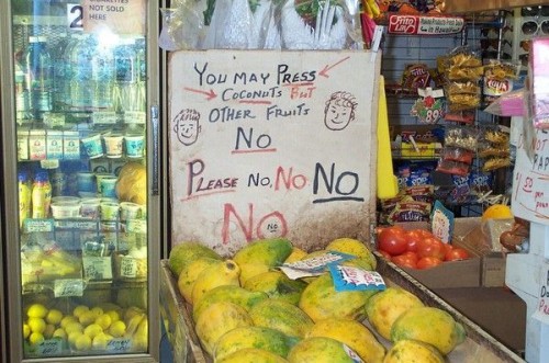 hornoxe.com_picdump127_40