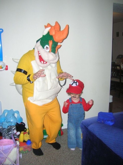 hornoxe.com_picdump127_41