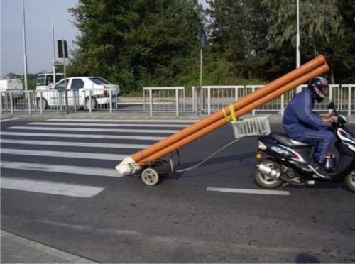 hornoxe.com_picdump127_42