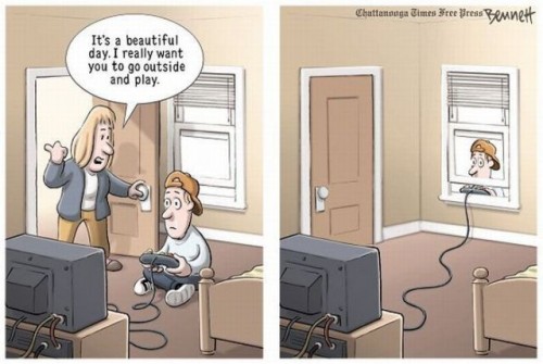 hornoxe.com_picdump127_43