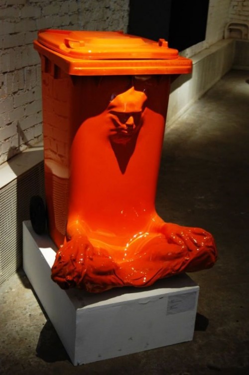 hornoxe.com_picdump127_45