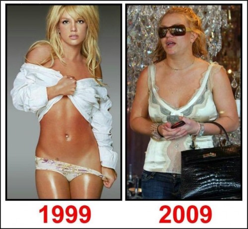 hornoxe.com_picdump127_46