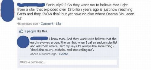 hornoxe.com_picdump127_47