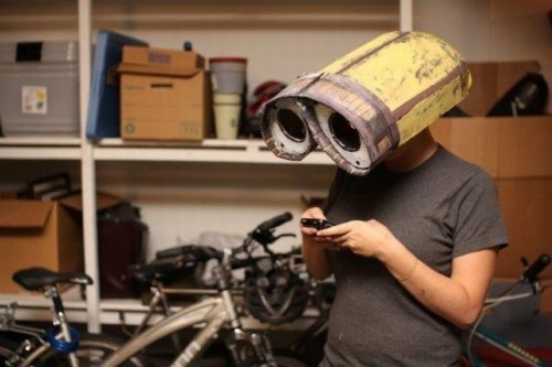 hornoxe.com_picdump127_49