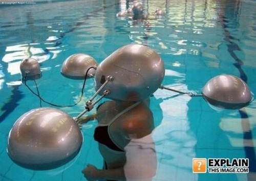 hornoxe.com_picdump127_52