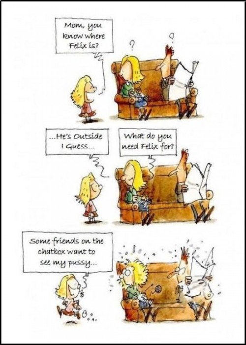 hornoxe.com_picdump127_55