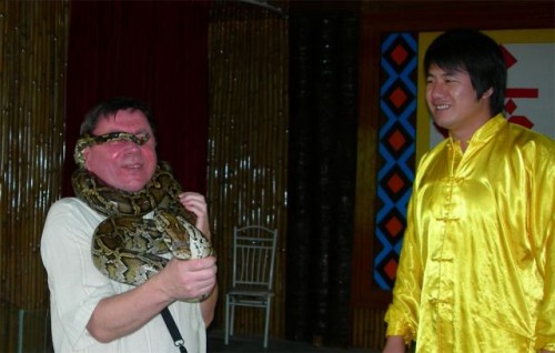 hornoxe.com_picdump127_56