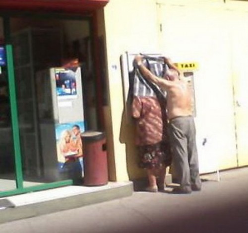 hornoxe.com_picdump127_57