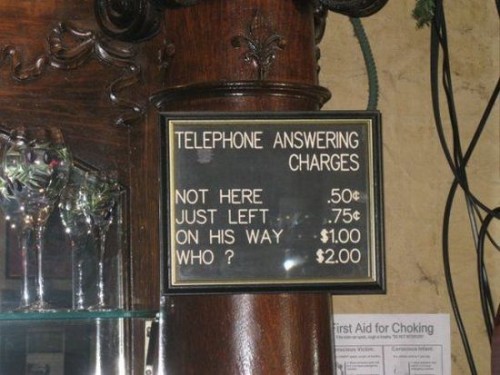 hornoxe.com_picdump127_59