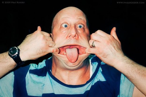 hornoxe.com_picdump127_61