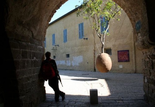 hornoxe.com_picdump127_62