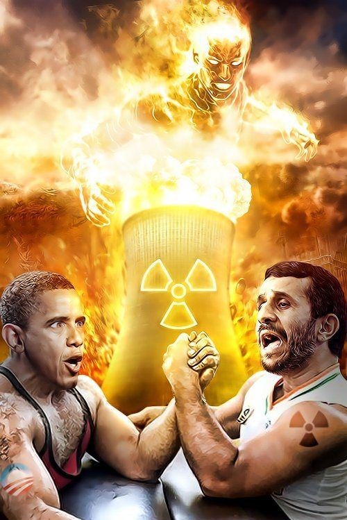 hornoxe.com_picdump127_63