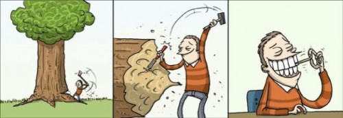 hornoxe.com_picdump127_64