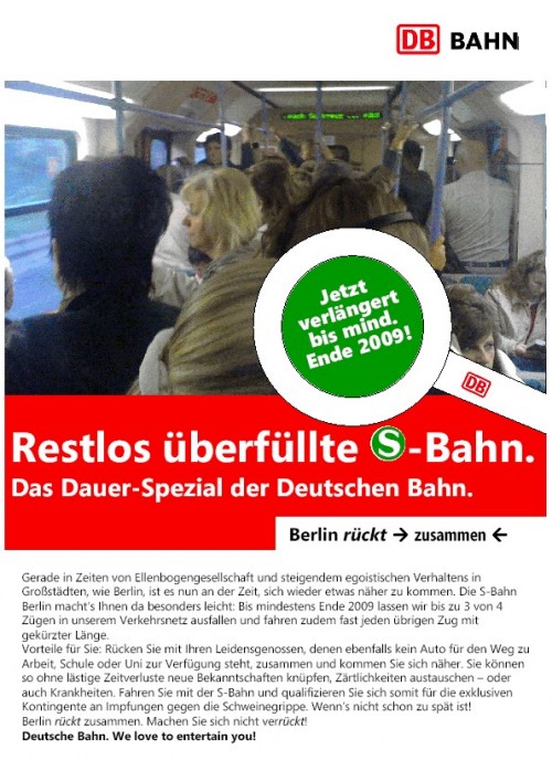 hornoxe.com_picdump127_65