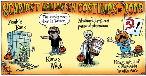 hornoxe.com_picdump127_67