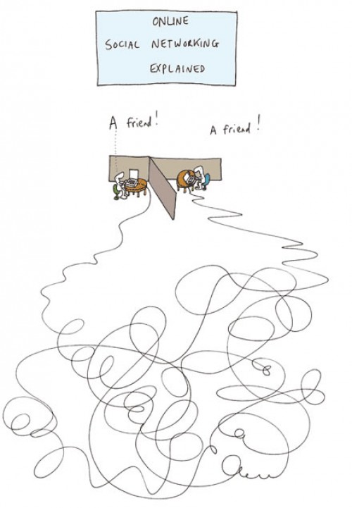 hornoxe.com_picdump127_69