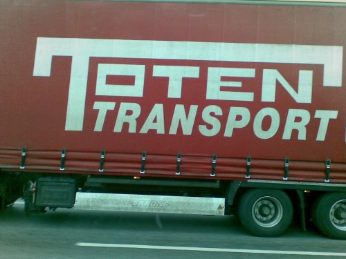 hornoxe.com_picdump127_70