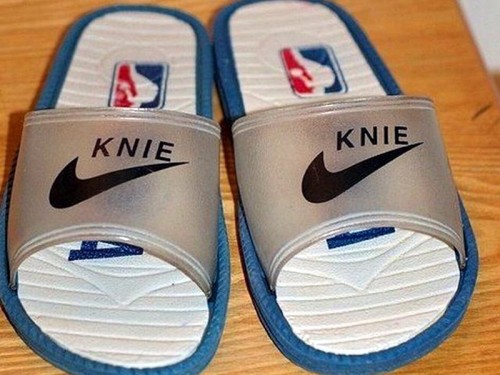 hornoxe.com_picdump127_71