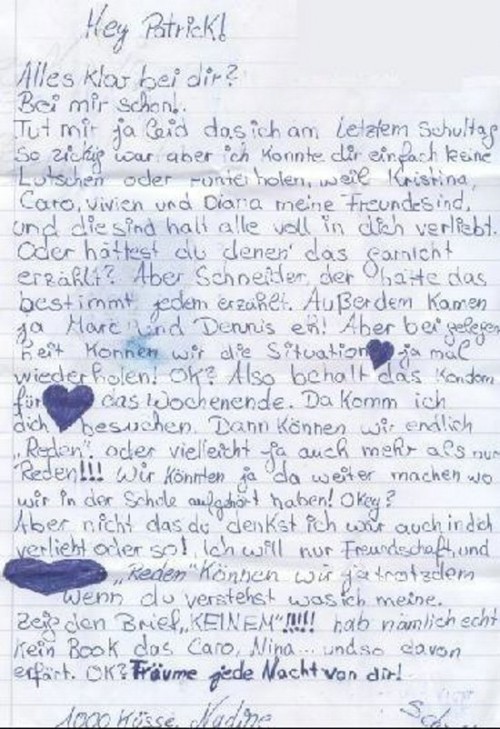 hornoxe.com_picdump127_72