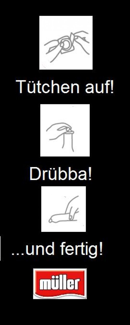 hornoxe.com_picdump127_73